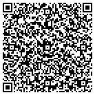 QR code with Clifton R Lewis Good Life Foundation contacts