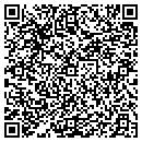 QR code with Phillip Barton Architect contacts
