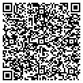 QR code with Phillip K Huggins contacts