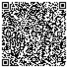 QR code with Coughlin Printing Group contacts
