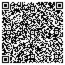 QR code with Cloisters Condominium contacts