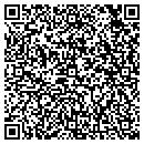 QR code with Tavakoli Parsa Corp contacts