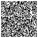 QR code with Pollard Robert E contacts