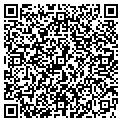 QR code with Biofeedback Center contacts