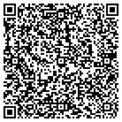 QR code with Prescon Architectural Design contacts