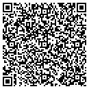QR code with Crescent Copy Center contacts
