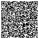 QR code with Presher Jr H Clay contacts