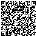 QR code with M&T Bank contacts