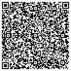 QR code with Cross Sales And Engineering Company contacts