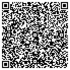QR code with The Compassion Network LLC contacts
