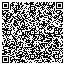 QR code with Atwork Consulting contacts
