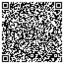 QR code with Probst Robert J contacts