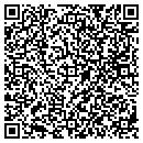 QR code with Curcio Printing contacts