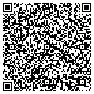 QR code with Csra Boilers & Burners Supl contacts