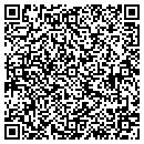 QR code with Prothro Joe contacts