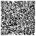 QR code with Curlew Endoscopy Instruments Corp contacts