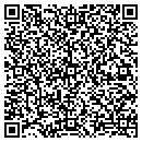 QR code with Quackenbush Architects contacts