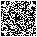 QR code with Ctc Design Inc contacts