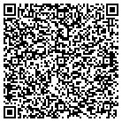 QR code with M&T Reality Capital Corporation contacts
