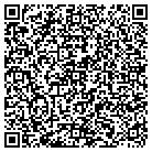 QR code with Quackenbush Architects Plann contacts