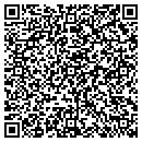 QR code with Club Services of America contacts