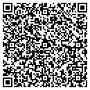 QR code with Cut Copy & Paste contacts