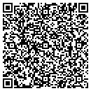QR code with Ferrantella Consulting contacts