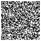 QR code with The Scrap Tire Recycling LLC contacts