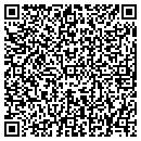 QR code with Total Cat Group contacts
