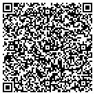 QR code with Township of Union Recycling contacts