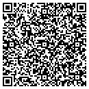 QR code with Chiarappa E Jewelers contacts