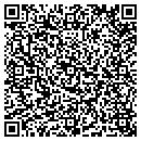 QR code with Green Dental Lab contacts