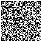 QR code with Data Courier Systems Inc contacts
