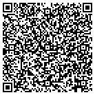 QR code with Community Foundation contacts