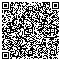 QR code with Data Flow contacts