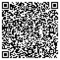 QR code with N A Citibank contacts