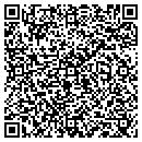 QR code with Tinstar contacts