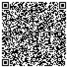 QR code with Tri-State Carting & Recycling contacts