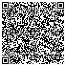 QR code with Murray T Abbott Laboratories contacts