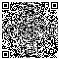 QR code with Herrings Dental Lab contacts