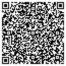 QR code with N A Citibank contacts