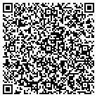 QR code with Davis & Davis International contacts