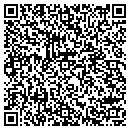 QR code with Dataflow LLC contacts