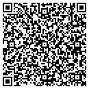 QR code with Deadline Printing contacts