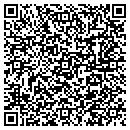 QR code with Trudy Gilbert Phd contacts