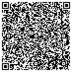 QR code with Connecting Communities Foundation Inc contacts