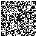 QR code with Ward Walter contacts