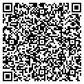 QR code with Unity Fuels contacts