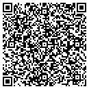 QR code with Design Communications contacts