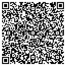 QR code with Cooper Hansen Foundation contacts